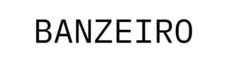 IBM Plex Mono  Free Fonts Download