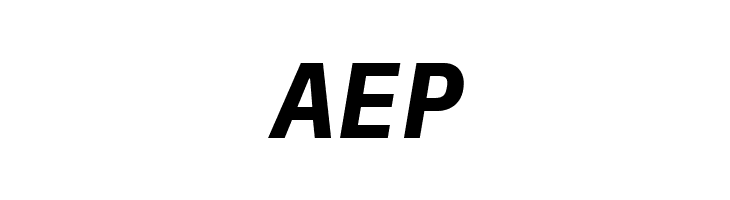 IBM Plex Mono Bold Italic  Free Fonts Download