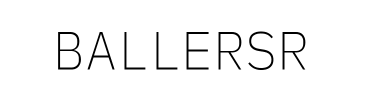 IBM Plex Mono ExtraLight  Free Fonts Download