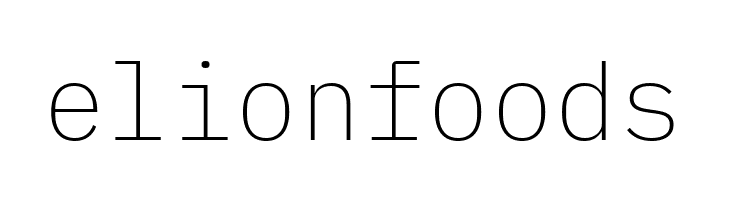 IBM Plex Mono ExtraLight  Free Fonts Download