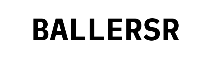 IBM Plex Mono Bold  Free Fonts Download