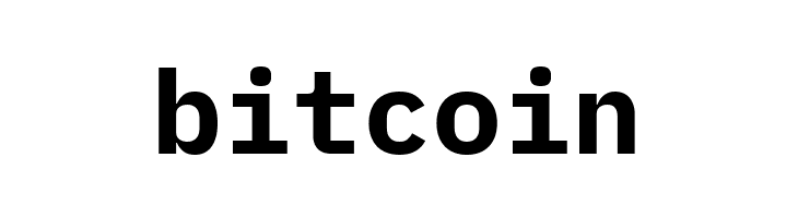 IBM Plex Mono Bold  Free Fonts Download