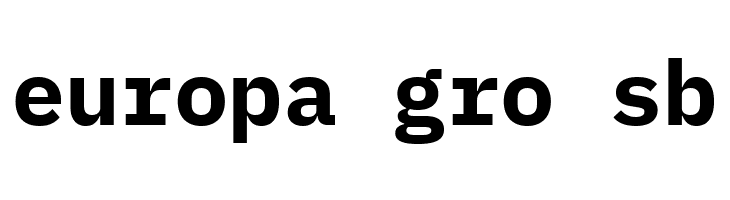 IBM Plex Mono Bold  Free Fonts Download