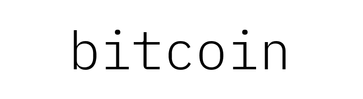 IBM Plex Mono Light  Free Fonts Download