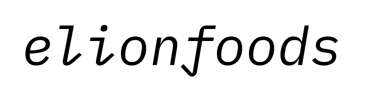 IBM Plex Mono Italic  Free Fonts Download