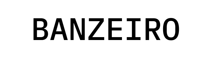 IBM Plex Mono Medium  Free Fonts Download