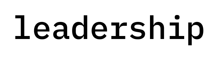 IBM Plex Mono Medium  Free Fonts Download