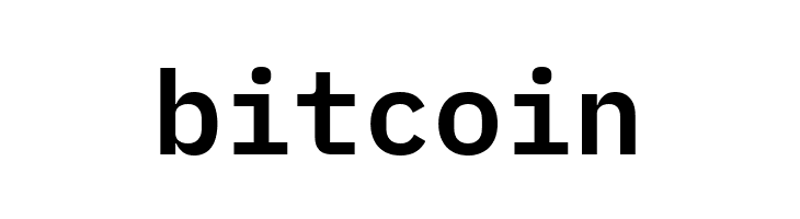 IBM Plex Mono SemiBold  Free Fonts Download