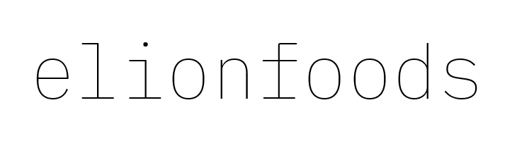 IBM Plex Mono Thin  Free Fonts Download