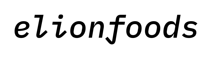 IBM Plex Mono Medium Italic  Free Fonts Download