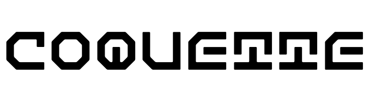 Matematica  Free Fonts Download