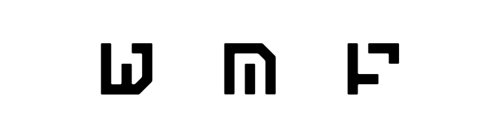 Matematica  Free Fonts Download