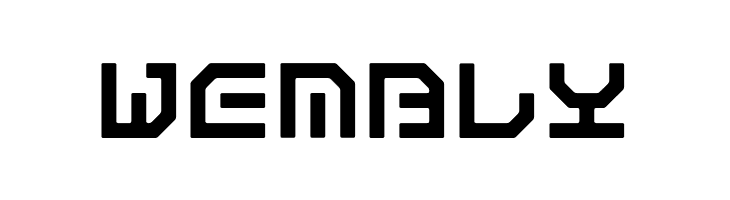 Matematica  Free Fonts Download