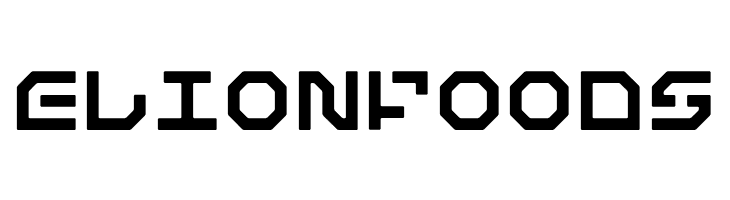 Matematica  Free Fonts Download