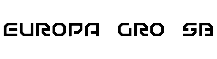 Matematica  Free Fonts Download