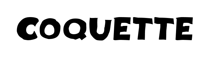 Eighty Percent Caps  Free Fonts Download