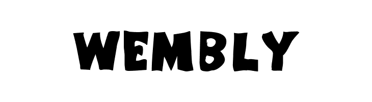 Eighty Percent Caps  Free Fonts Download