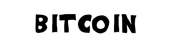 Eighty Percent Caps  Free Fonts Download