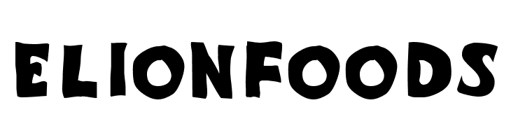 Eighty Percent Caps  Free Fonts Download
