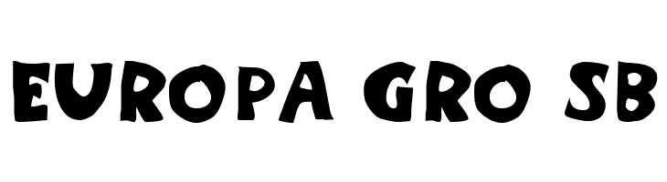 Eighty Percent Caps  Free Fonts Download