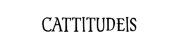 Hyldemoer DEMO Regular  Free Fonts Download