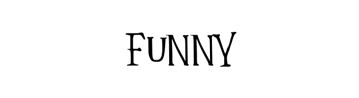 Hyldemoer DEMO Regular  Free Fonts Download