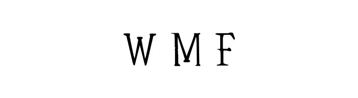 Hyldemoer DEMO Regular  Free Fonts Download