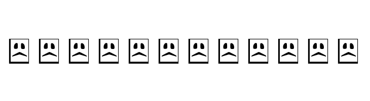 Parahyangan  Free Fonts Download