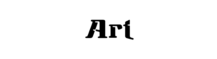 Parahyangan  Free Fonts Download