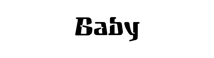 Parahyangan  Free Fonts Download