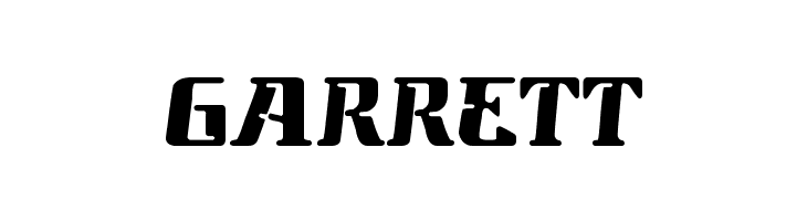 Parahyangan  Free Fonts Download