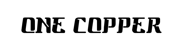 Parahyangan  Free Fonts Download