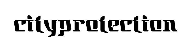 Parahyangan  Free Fonts Download