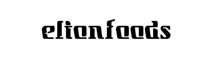 Parahyangan  Free Fonts Download