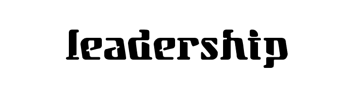 Parahyangan  Free Fonts Download