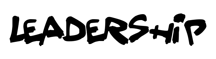 Splatter Kings  Free Fonts Download