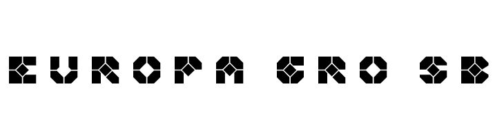 Zoom Runner Title  Free Fonts Download