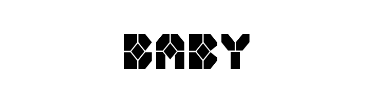 Zoom Runner Condensed  Free Fonts Download