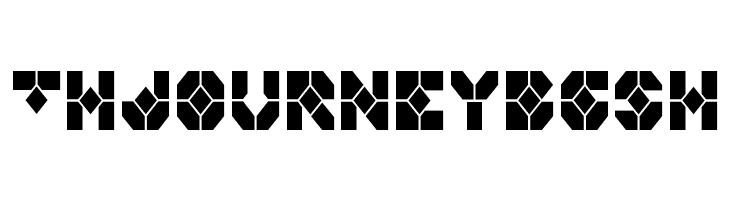 Zoom Runner Condensed  Free Fonts Download