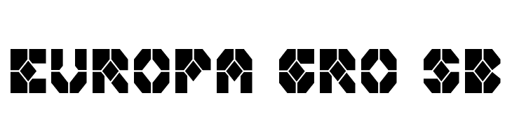 Zoom Runner Condensed  Free Fonts Download