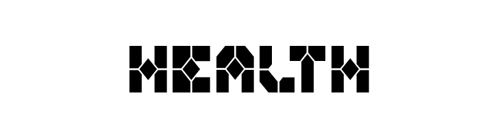Zoom Runner Condensed  Free Fonts Download