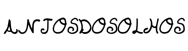 Whitemouse  Free Fonts Download