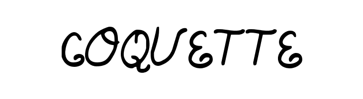 Whitemouse  Free Fonts Download