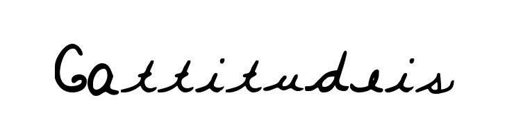 Whitemouse  Free Fonts Download