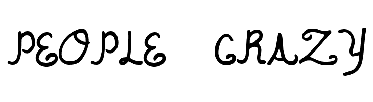 Whitemouse  Free Fonts Download