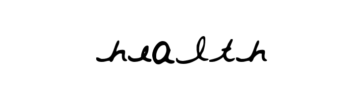 Whitemouse  Free Fonts Download