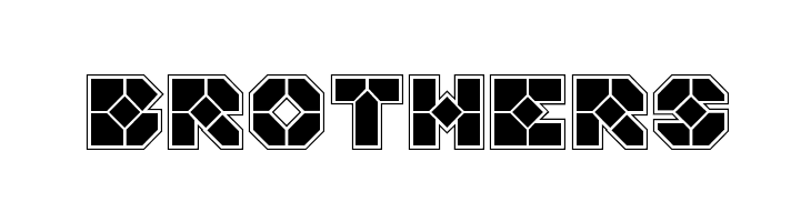 Zoom Runner Academy  Free Fonts Download