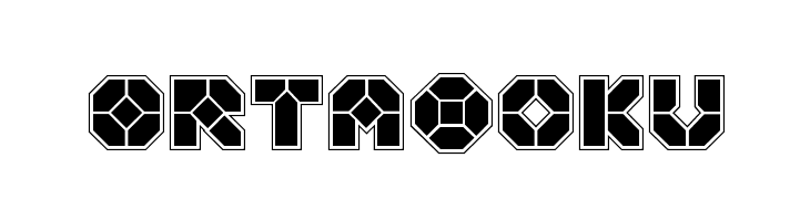 Zoom Runner Academy  Free Fonts Download