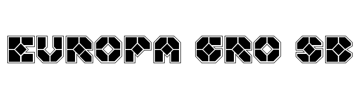 Zoom Runner Academy  Free Fonts Download