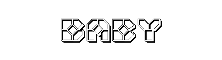 Zoom Runner Engraved  Free Fonts Download